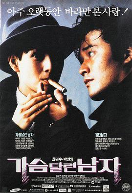 冰山美人的秘密日记 小说封面