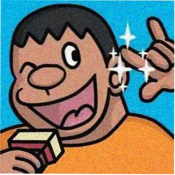 读者 温枝 的头像