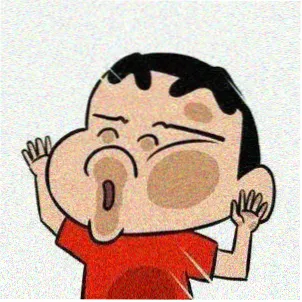 读者 苏木 的头像